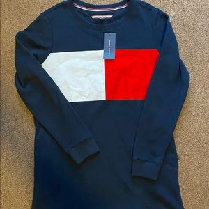 Tommy Hilfiger dress